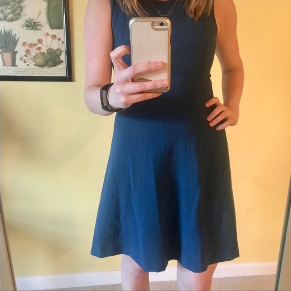 Great condition! - Picture 2 of 3